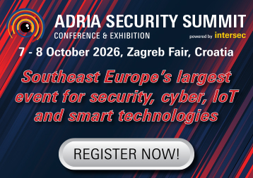 ADRIA SECURITY SUMMIT